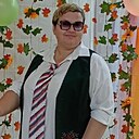 Знакомства: Ирина, 47 лет, Лениногорск