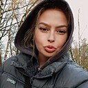 Знакомства: Маша, 34 года, Белоусово