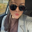 Знакомства: Айгерим, 41 год, Алматы