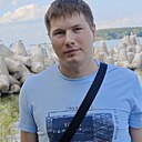 Знакомства: Игорь, 35 лет, Дубна