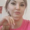 Знакомства: Виктория, 30 лет, Луганск