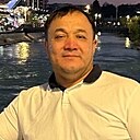 Знакомства: Ербол, 44 года, Павлодар