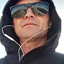 Знакомства: Сергей, 41 год, Балаково