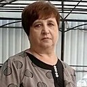 Знакомства: Светлана, 62 года, Чапаевск