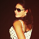 Знакомства: Ольга, 41 год, Сарапул