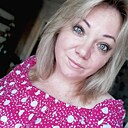 Знакомства: Нет Имени, 38 лет, Сызрань