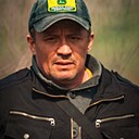 Знакомства: Сергей, 57 лет, Алматы