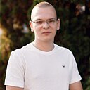 Знакомства: Влад, 27 лет, Кобрин