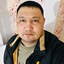 Знакомства: Дархан, 29 лет, Лисаковск