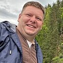 Знакомства: Андрей, 41 год, Тихвин