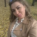 Знакомства: Руслана, 37 лет, Лодзь