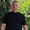 Знакомства: Евгений, 44 года, Курск