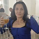 Знакомства: Наталья, 38 лет, Москва