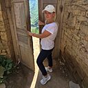 Знакомства: Татьяна, 47 лет, Самара