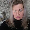 Знакомства: Наталья, 48 лет, Черногорск