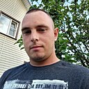 Знакомства: Тема, 30 лет, Вологда