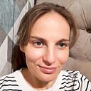 Знакомства: Катенька, 21 год, Благовещенск (Башкортостан)