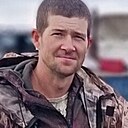 Знакомства: Алексей, 39 лет, Лесосибирск