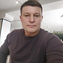 Знакомства: Алексей, 42 года, Тольятти