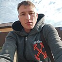 Знакомства: Николай, 36 лет, Степногорск