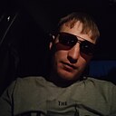 Знакомства: Николай, 36 лет, Кокшетау