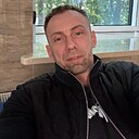 Знакомства: Иван, 37 лет, Могилев