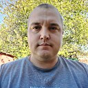 Знакомства: Макс, 34 года, Хабаровск