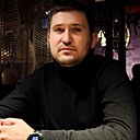 Знакомства: Зариф, 28 лет, Йошкар-Ола