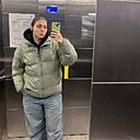 Знакомства: Анна, 37 лет, Кузнецк