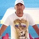 Знакомства: Александр, 44 года, Городец