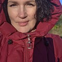 Знакомства: Татьяна, 53 года, Петропавловск-Камчатский