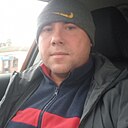 Знакомства: Холостяк, 38 лет, Грайворон