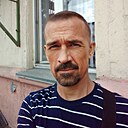 Знакомства: Андрей Chapay, 50 лет, Новокузнецк