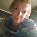 Знакомства: Анастасия, 38 лет, Орша