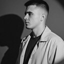 Знакомства: Костя, 27 лет, Барнаул