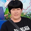 Знакомства: Oksana, 42 года, Карымское