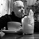 Знакомства: Александр, 30 лет, Тольятти