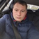 Знакомства: Станислав, 34 года, Витебск