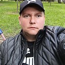 Знакомства: Роберт, 37 лет, Волгодонск