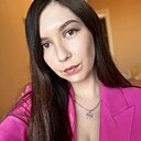 Знакомства: Nemilashka, 41 год, Инза