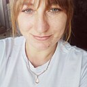 Знакомства: Анна, 36 лет, Смолевичи