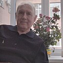 Знакомства: Вячаслав, 65 лет, Новочеркасск