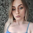 Знакомства: Анастасия, 21 год, Слуцк