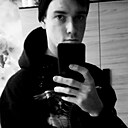 Знакомства: Валера, 22 года, Набережные Челны