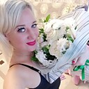 Знакомства: Ксюша, 41 год, Прокопьевск