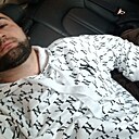 Знакомства: Дагестанец, 31 год, Махачкала