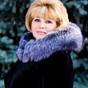 Знакомства: Яна, 60 лет, Воронеж