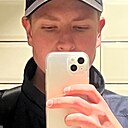 Знакомства: Дима, 21 год, Березовский (Свердловская Обл)