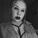 Знакомства: Полина, 25 лет, Чусовой