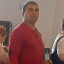 Знакомства: Олег, 52 года, Саранск